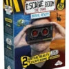 Escape Room The Game Virtual Reality VR 2 Escape Room The Game Virtual Reality VR -WINNING MOVES Shop escape room the game virtual reality vr