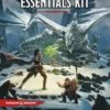 Essentials Kit - D&D - 5e -WINNING MOVES Shop essentials kit d d 5e