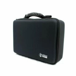 Miniatures EVA Case- Large