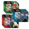 Divergent Powers Tin - Pokemon TCG -WINNING MOVES Shop f.eu1 1200x1200 8fd5afbb 9fcf 427b 8deb d556b98f37b3
