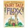 Fairy Tale Fluxx -WINNING MOVES Shop fairy tale fluxx