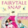 Fairytale Snap 1 Fairytale Snap -WINNING MOVES Shop fairytale snap