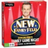 Family Feud - 3rd ED 2 Family Feud - 3rd ED -WINNING MOVES Shop family feud 3rd edition