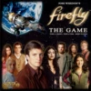 Firefly -WINNING MOVES Shop firefly