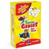 First Words - Super Genius 1 First Words - Super Genius -WINNING MOVES Shop first words super genius