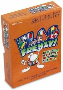 Grasslands Battle Mat - D&D Icons Of The Realms 3 Grasslands Battle Mat - D&D Icons Of The Realms