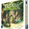 Flourish Signature Edition 2 Flourish Signature Edition -WINNING MOVES Shop flourish
