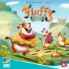 Fluffy Valley -WINNING MOVES Shop fluffy valley von loki 3701551701152 cover 72