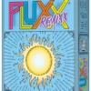 Fluxx Remixx -WINNING MOVES Shop fluxx remixx