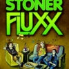 Fluxx - Stoner 1 Fluxx - Stoner -WINNING MOVES Shop fluxx stoner