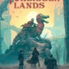 Forbidden Lands RPG -WINNING MOVES Shop forbidden lands rpg