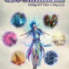 Forgotten Circles - Gloomhaven -WINNING MOVES Shop forgotten circles gloomhaven