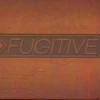 Fugitive 2 Fugitive -WINNING MOVES Shop fugitive
