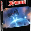 Fully Loaded Devices Pack - Star Wars X-wing 2nd Edition -WINNING MOVES Shop fully loaded devices pack star wars x wing 2nd edition
