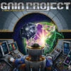 Gaia Project A Terra Mystica Game 2 Gaia Project A Terra Mystica Game -WINNING MOVES Shop gaia project a terra mystica game