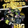 Galaxy Trucker - The Big Expansion -WINNING MOVES Shop galaxy trucker the big expansion