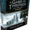 Game Of Thrones LCG- Kings Of The Isles -WINNING MOVES Shop game of thrones lcg kings of the isles