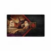 Game Of Thrones LCG- Mother Of Dragons Playmat 1 Game Of Thrones LCG- Mother Of Dragons Playmat -WINNING MOVES Shop game of thrones lcg mother of dragons playmat