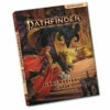 Gamemastery Guide - Pathfinder Pocket Edition 1 Gamemastery Guide - Pathfinder Pocket Edition -WINNING MOVES Shop gamemasteryguide pathfinder