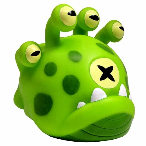 Gazer - D&D Figurines Of Adorable Power 3 Gazer - D&D Figurines Of Adorable Power