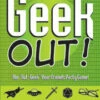 Geek Out -WINNING MOVES Shop geek out