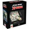 Ghost Expansion Pack 2nd Edition - Star Wars X-Wing -WINNING MOVES Shop ghost expansion pack 2nd edition star wars x wing