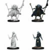 Wizkids Ghouls - Pathfinder Deep Cuts Unpainted Miniatures 1 Wizkids Ghouls - Pathfinder Deep Cuts Unpainted Miniatures -WINNING MOVES Shop ghouls pathfinder battles deep cuts unpainted miniatures