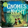 Gnomes At Night 1 Gnomes At Night -WINNING MOVES Shop gnomes at night