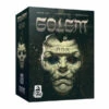 Golem -WINNING MOVES Shop golem board game 04