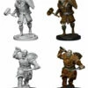 Wizkids Goliath Male Fighter - D&D Nolzurs Marvelous Unpainted Miniatures - Wave 7 1 Wizkids Goliath Male Fighter - D&D Nolzurs Marvelous Unpainted Miniatures - Wave 7 -WINNING MOVES Shop goliath male fighter d d nolzurs marvelous unpainted miniatures