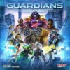 Guardians -WINNING MOVES Shop guardians