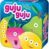 Guju Guju 2 Guju Guju -WINNING MOVES Shop gujuguju