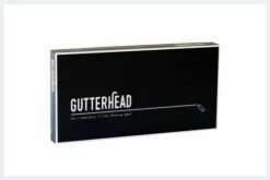 Gutterhead