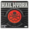 Hail Hydra - Marvel 1 Hail Hydra - Marvel -WINNING MOVES Shop hail hydra marvel