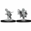 Wizkids Halfling Male Rogue - D&D Nolzurs Marvelous Unpainted Minis NEW 1 Wizkids Halfling Male Rogue - D&D Nolzurs Marvelous Unpainted Minis NEW -WINNING MOVES Shop halfling male rogue d d nolzurs marvelous unpainted minis new