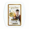 Harry Potter - Top Trumps Quiz 2 Harry Potter - Top Trumps Quiz -WINNING MOVES Shop harry potter top trumps quiz