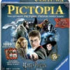 Ravensburger Harry Potter Pictopia 1 Ravensburger Harry Potter Pictopia -WINNING MOVES Shop harry potter pictopia