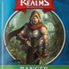 Hero Realms - Ranger 2 Hero Realms - Ranger -WINNING MOVES Shop hero realms ranger