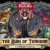 The Ruin Of Thandar - Hero Realms 2 The Ruin Of Thandar - Hero Realms -WINNING MOVES Shop hero realms the ruin of thandar