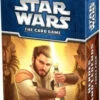 Heroes And Legends - Star Wars LCG -WINNING MOVES Shop heroes and legends star wars lcg