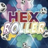 Hex Roller 2 Hex Roller -WINNING MOVES Shop hex roller