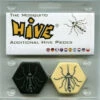 Hive- Mosquito 2 Hive- Mosquito -WINNING MOVES Shop hive mosquito