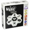 Hive Carbon -WINNING MOVES Shop hive carbon