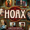 Hoax 1 Hoax -WINNING MOVES Shop hoax