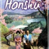 Honshu 1 Honshu -WINNING MOVES Shop honshu
