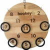 Hookey (Black) -WINNING MOVES Shop hookey black