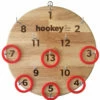 Hookey (Red) -WINNING MOVES Shop hookey red