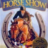 Horse Show -WINNING MOVES Shop horse show