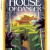 House Of Danger - Choose Your Own Adventure 1 House Of Danger - Choose Your Own Adventure -WINNING MOVES Shop house of danger