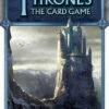 House Of Talons - Game Of Thrones LCG -WINNING MOVES Shop house of talons game of thrones lcg
